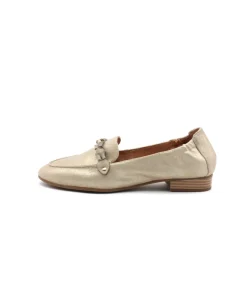 Best Sale L'Empreinte Chaussures MAMZELLE ZANGA or