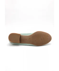 Sale L'Empreinte Chaussures MAMZELLE ZAVON vert