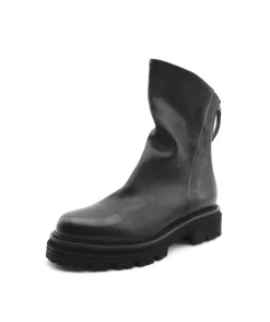 Best Sale L'Empreinte Chaussures MAT20 3270 noir