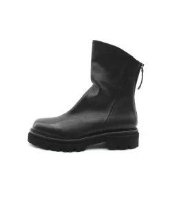 Best Sale L'Empreinte Chaussures MAT20 3270 noir