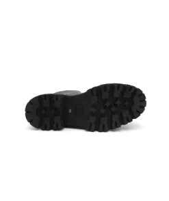 Best Sale L'Empreinte Chaussures MAT20 3270 noir