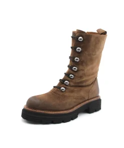 Sale L'Empreinte Chaussures MAT20 7390 marron