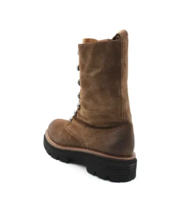 Sale L'Empreinte Chaussures MAT20 7390 marron