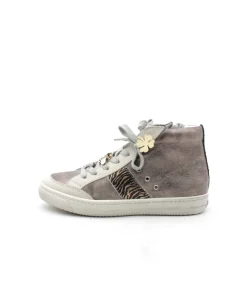 Store L'Empreinte Chaussures MELINE BUP 1151/8053 taupe