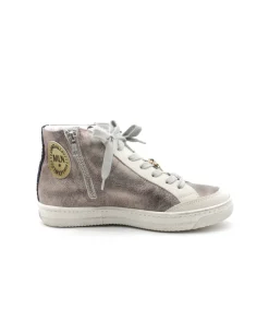 Store L'Empreinte Chaussures MELINE BUP 1151/8053 taupe