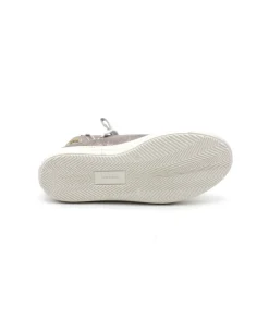 Store L'Empreinte Chaussures MELINE BUP 1151/8053 taupe