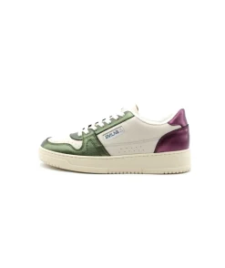 Discount L'Empreinte Chaussures MELINE DB70-VAR A139 beige