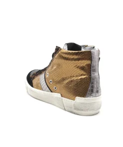 Outlet L'Empreinte Chaussures MELINE NKC 1151/266 or