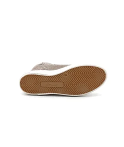 Sale L'Empreinte Chaussures MELINE NKC 266/8293 bronze