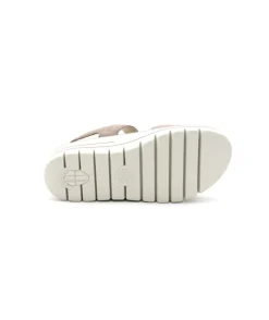 Hot L'Empreinte Chaussures MEPHISTO CLARA taupe