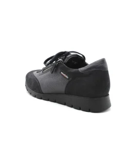 Sale L'Empreinte Chaussures MEPHISTO DONIA marine