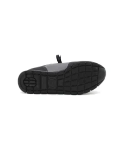 Sale L'Empreinte Chaussures MEPHISTO DONIA marine