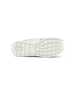 Shop L'Empreinte Chaussures MEPHISTO EREEN kaki