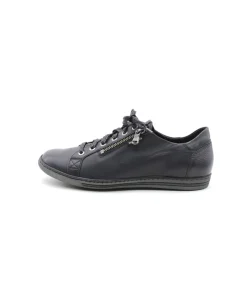 Best Sale L'Empreinte Chaussures MEPHISTO HAWAI marine