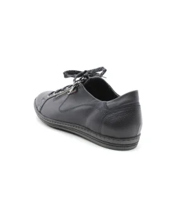 Best Sale L'Empreinte Chaussures MEPHISTO HAWAI marine