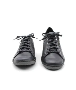 Best Sale L'Empreinte Chaussures MEPHISTO HAWAI marine