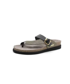 Hot L'Empreinte Chaussures MEPHISTO HELEN gold