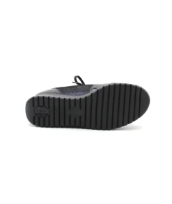 Store L'Empreinte Chaussures MEPHISTO IASMINA marine