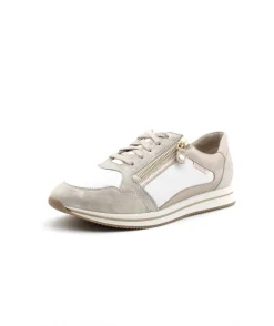 Hot L'Empreinte Chaussures MEPHISTO LEENIE