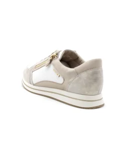 Hot L'Empreinte Chaussures MEPHISTO LEENIE