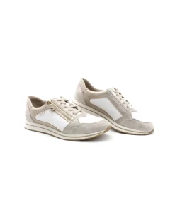 Hot L'Empreinte Chaussures MEPHISTO LEENIE