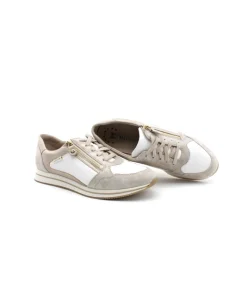Hot L'Empreinte Chaussures MEPHISTO LEENIE