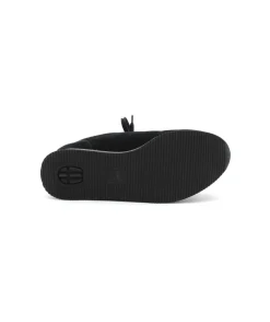 Store L'Empreinte Chaussures MEPHISTO LOUMA bleu