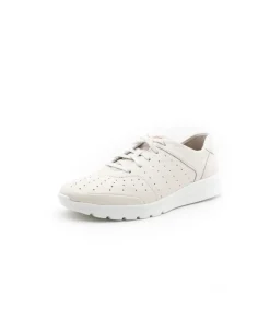 Flash Sale L'Empreinte Chaussures MEPHISTO MARILIS nude