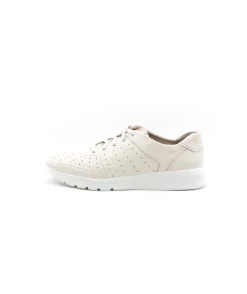 Flash Sale L'Empreinte Chaussures MEPHISTO MARILIS nude