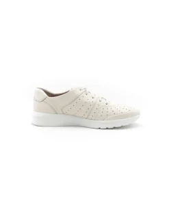 Flash Sale L'Empreinte Chaussures MEPHISTO MARILIS nude