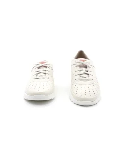 Flash Sale L'Empreinte Chaussures MEPHISTO MARILIS nude