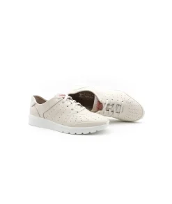 Flash Sale L'Empreinte Chaussures MEPHISTO MARILIS nude