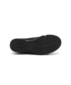 Best L'Empreinte Chaussures MEPHISTO RAFAELLE noir