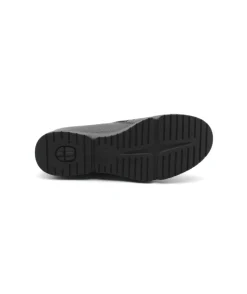 Store L'Empreinte Chaussures MEPHISTO ROMIA noir