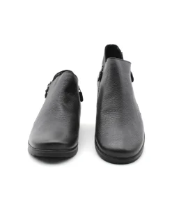 Store L'Empreinte Chaussures MEPHISTO ROMIA noir
