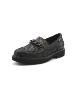 Hot L'Empreinte Chaussures MEPHISTO SALKA or