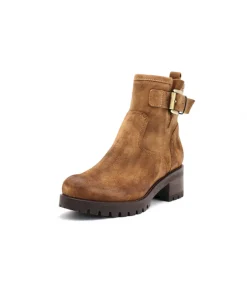 Best L'Empreinte Chaussures MINKA DESIGN BENITO NIKITA cuero