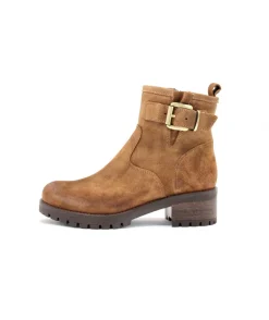 Best L'Empreinte Chaussures MINKA DESIGN BENITO NIKITA cuero