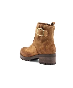 Best L'Empreinte Chaussures MINKA DESIGN BENITO NIKITA cuero