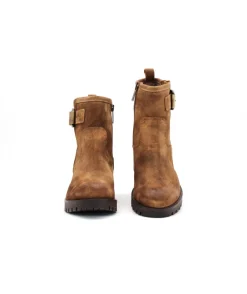 Best L'Empreinte Chaussures MINKA DESIGN BENITO NIKITA cuero