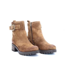 Best L'Empreinte Chaussures MINKA DESIGN BENITO NIKITA cuero