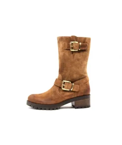 Best L'Empreinte Chaussures MINKA DESIGN BOWIE cuero