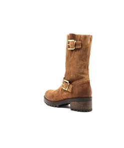 Best L'Empreinte Chaussures MINKA DESIGN BOWIE cuero