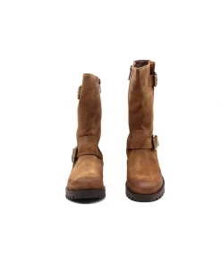 Best L'Empreinte Chaussures MINKA DESIGN BOWIE cuero