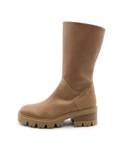 Sale L'Empreinte Chaussures MINKA DESIGN DARIA beige
