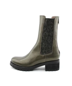 Fashion L'Empreinte Chaussures MINKA DESIGN DIAS bronze