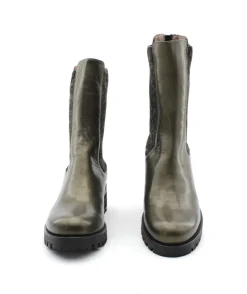 Fashion L'Empreinte Chaussures MINKA DESIGN DIAS bronze