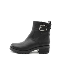 Shop L'Empreinte Chaussures MINKA DESIGN FARD LAVATO noir