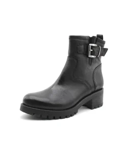 Cheap L'Empreinte Chaussures MINKA DESIGN HARPER noir