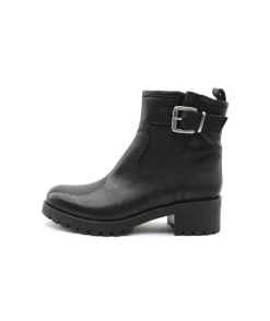Cheap L'Empreinte Chaussures MINKA DESIGN HARPER noir